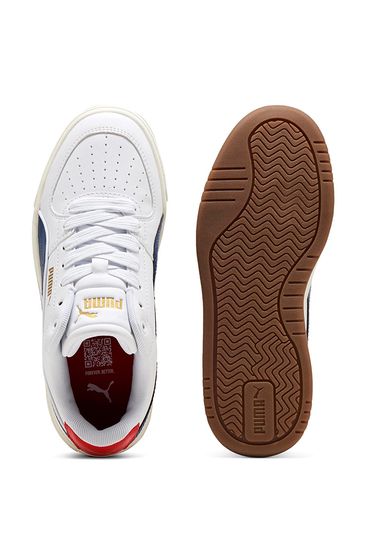 IMG-PRODUCT